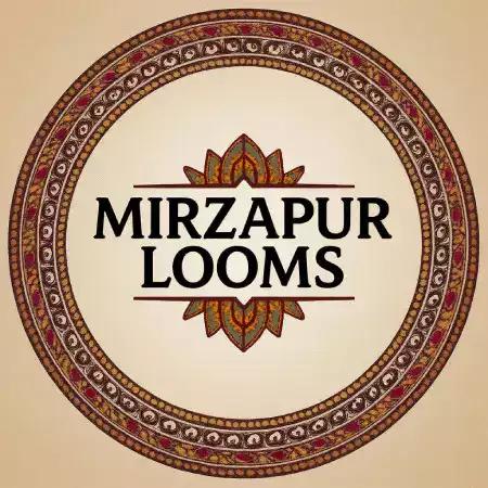 Professional carpet packaging and export preparation in climate-controlled warehouse using acid-free tissue paper moisture barriers custom wooden crates for international shipping protection